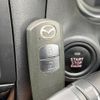 mazda cx-5 2012 -MAZDA--CX-5 LDA-KE2FW--KE2FW-114317---MAZDA--CX-5 LDA-KE2FW--KE2FW-114317- image 5