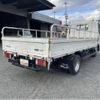 isuzu elf-truck 2016 quick_quick_TRG-NLR85AR_NLR85-7025283 image 2