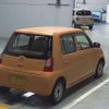 daihatsu esse 2006 -DAIHATSU--Esse L235S-0021437---DAIHATSU--Esse L235S-0021437- image 2