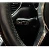 porsche macan 2018 CFJ1751904 image 11