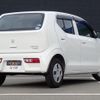 suzuki alto 2021 -SUZUKI--Alto 5BA-HA36S--HA36S-614234---SUZUKI--Alto 5BA-HA36S--HA36S-614234- image 2