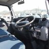 mitsubishi-fuso canter 2012 -MITSUBISHI--Canter FBA00--505651---MITSUBISHI--Canter FBA00--505651- image 13