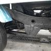 daihatsu hijet-truck 2018 CFJ1780562 image 12