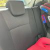 suzuki wagon-r 2013 CFJ1531972 image 18