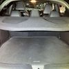 toyota c-hr 2022 -TOYOTA 【山口 301ﾉ3116】--C-HR 6AA-ZYX11--ZYX11-2052059---TOYOTA 【山口 301ﾉ3116】--C-HR 6AA-ZYX11--ZYX11-2052059- image 15