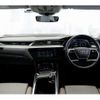 audi a3-sportback-e-tron 2022 -AUDI--Audi e-tron ZAA-GEEASB--WAUZZZGE8MB011824---AUDI--Audi e-tron ZAA-GEEASB--WAUZZZGE8MB011824- image 3
