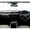 audi a3-sportback-e-tron 2022 -AUDI--Audi e-tron ZAA-GEEASB--WAUZZZGE8MB011824---AUDI--Audi e-tron ZAA-GEEASB--WAUZZZGE8MB011824- image 4