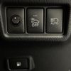 toyota c-hr 2017 -TOYOTA--C-HR DAA-ZYX10--ZYX10-2079471---TOYOTA--C-HR DAA-ZYX10--ZYX10-2079471- image 24