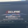 mitsubishi delica-d5 2023 CFJ1697975 image 5