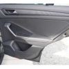 volkswagen volkswagen-others 2022 CFJ1709498 image 9