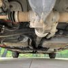 honda fit 2023 quick_quick_GR4_GR4-1201951 image 19