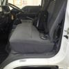 isuzu elf-truck 2020 CFJ1646033 image 9