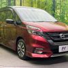 nissan serena 2016 -NISSAN--Serena DAA-GFC27--GFC27-001201---NISSAN--Serena DAA-GFC27--GFC27-001201- image 18