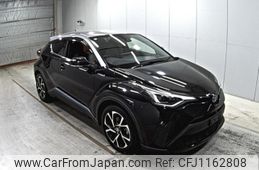 toyota c-hr 2020 -TOYOTA--C-HR ZYX11-2019302---TOYOTA--C-HR ZYX11-2019302-