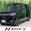 honda n-box 2020 quick_quick_JF3_JF3-1450442 image 1