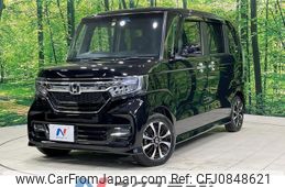 honda n-box 2020 quick_quick_JF3_JF3-1450442