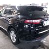 toyota harrier 2019 AF-ZSU60-0183254 image 4