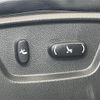chevrolet captiva 2014 -GM--Chevrolet Captiva AAA----KL1CD26U9EB010782---GM--Chevrolet Captiva AAA----KL1CD26U9EB010782- image 8