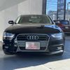 audi a4 2014 -AUDI--Audi A4 DBA-8KCDN--WAUZZZ8K2FA021648---AUDI--Audi A4 DBA-8KCDN--WAUZZZ8K2FA021648- image 2