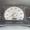 suzuki alto 2002 -SUZUKI--Alto LA-HA23S--HA23S-677175---SUZUKI--Alto LA-HA23S--HA23S-677175- image 19