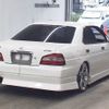 nissan laurel 1999 -NISSAN--Laurel GC35ｶｲ--034239---NISSAN--Laurel GC35ｶｲ--034239- image 6