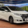 honda odyssey 2016 CFJ1711338 image 17