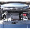 nissan leaf 2020 -NISSAN--Leaf ZAA-ZE1--ZE1-101629---NISSAN--Leaf ZAA-ZE1--ZE1-101629- image 18