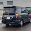 nissan serena 2020 -NISSAN--Serena 5AA-GFNC27--GFNC27-040129---NISSAN--Serena 5AA-GFNC27--GFNC27-040129- image 2