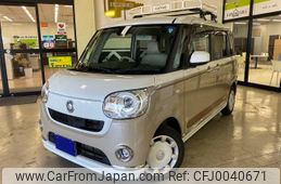 daihatsu move-canbus 2017 -DAIHATSU--Move Canbus LA800S--0060978---DAIHATSU--Move Canbus LA800S--0060978-
