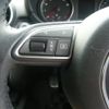 audi a1 2014 -AUDI--Audi A1 8XCAX--EB062467---AUDI--Audi A1 8XCAX--EB062467- image 28
