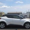 toyota c-hr 2017 -TOYOTA 【尾張小牧 302ﾆ8729】--C-HR DAA-ZYX10--ZYX10-2092370---TOYOTA 【尾張小牧 302ﾆ8729】--C-HR DAA-ZYX10--ZYX10-2092370- image 40