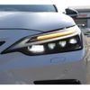 lexus nx 2022 -LEXUS--Lexus NX 5BA-TAZA25--TAZA25-6000316---LEXUS--Lexus NX 5BA-TAZA25--TAZA25-6000316- image 12