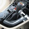 bmw 2-series 2016 quick_quick_DBA-2A15_WBA2A32000V462644 image 8