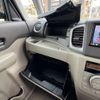 suzuki spacia 2014 CFJ0792556 image 5
