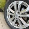 nissan x-trail 2015 -NISSAN--X-Trail DBA-T32--T32-504190---NISSAN--X-Trail DBA-T32--T32-504190- image 13