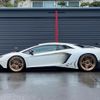 lamborghini aventador 2017 quick_quick_47L539_ZHWEF3ZD4HLA05654 image 11