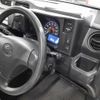 toyota probox-van 2019 -TOYOTA--Probox Van NHP160V-0005064---TOYOTA--Probox Van NHP160V-0005064- image 8