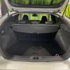 toyota prius 2020 quick_quick_ZVW51_ZVW51-6184008 image 10