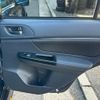subaru levorg 2017 -SUBARU 【広島 302ﾃ5135】--Levorg VM4--095334---SUBARU 【広島 302ﾃ5135】--Levorg VM4--095334- image 15