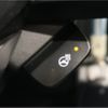 subaru forester 2018 CFJ1657609 image 18