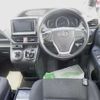toyota noah 2014 -TOYOTA 【広島 503ｾ7310】--Noah ZWR80G-0077536---TOYOTA 【広島 503ｾ7310】--Noah ZWR80G-0077536- image 4