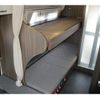 toyota hiace-van 2019 GOO_JP_700100180330250620002 image 12