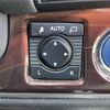toyota crown 2015 CFJ1090162 image 11