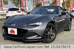 mazda roadster 2015 -MAZDA--Roadster DBA-ND5RC--ND5RC-103842---MAZDA--Roadster DBA-ND5RC--ND5RC-103842-