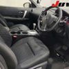 nissan dualis 2011 -NISSAN 【静岡 301ﾓ3224】--Dualis KJ10-305933---NISSAN 【静岡 301ﾓ3224】--Dualis KJ10-305933- image 4