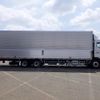 hino profia 2013 CFJ1351576 image 4