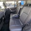 toyota land-cruiser-prado 2019 -TOYOTA 【札幌 331ﾛ3011】--Land Cruiser Prado GDJ151W--0006027---TOYOTA 【札幌 331ﾛ3011】--Land Cruiser Prado GDJ151W--0006027- image 16