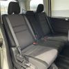 nissan serena 2020 -NISSAN--Serena DAA-GC27--GC27-050367---NISSAN--Serena DAA-GC27--GC27-050367- image 8