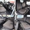 nissan atlas 2020 -NISSAN--Atlas 2RG-FBAFBA6W--FBA6W-585029---NISSAN--Atlas 2RG-FBAFBA6W--FBA6W-585029- image 12