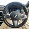 bmw 5-series 2017 -BMW--BMW 5 Series LDA-JM20--WBAJM72010G637966---BMW--BMW 5 Series LDA-JM20--WBAJM72010G637966- image 36
